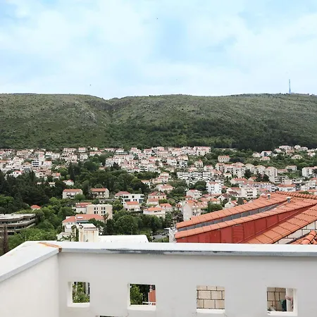 Hi Hostel Dubrovnik-2