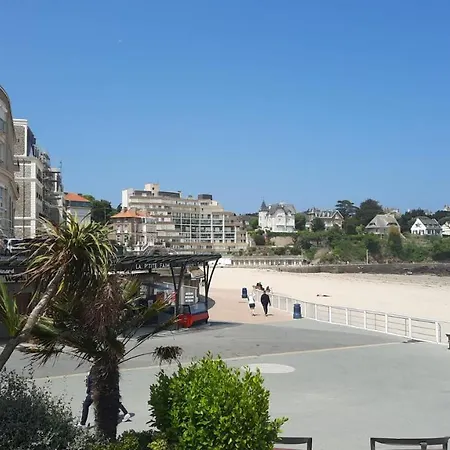DINARD - Le CRYSTAL-2