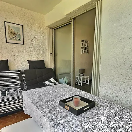 Private Parking Apartment-2