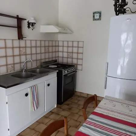 Gite l ecureuil-3