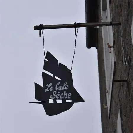 Maison Cancalaise-3