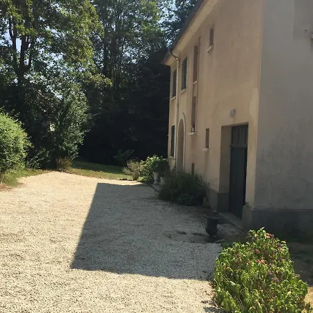 Villa avec grand jardin arboré Gif Sur Yvette centre-3