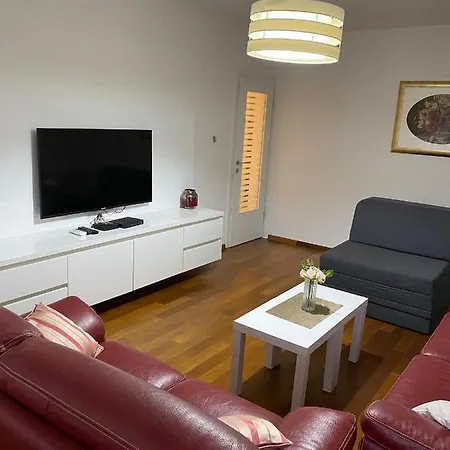 Apartment Ivan-2