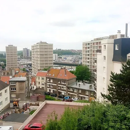 désiré-3