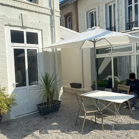 La Côte-3