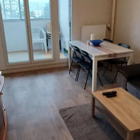 grand apparte meuble a Clermont-2