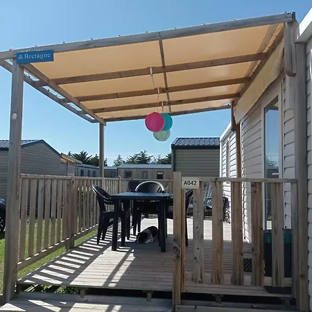 Mobile home-3