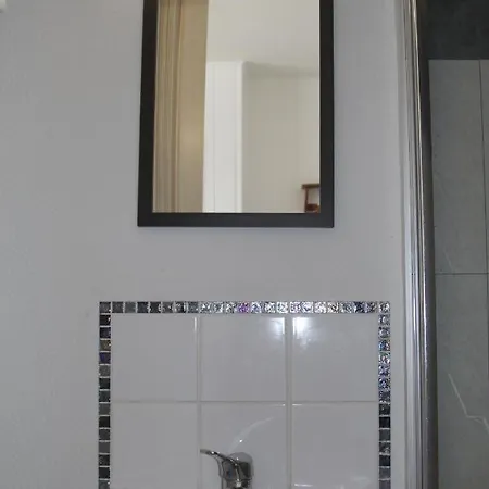 L'Opale 3, Studio 2 Pers-3