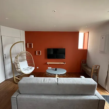 *Le Terracotta* T2 Hyper-Centre-2