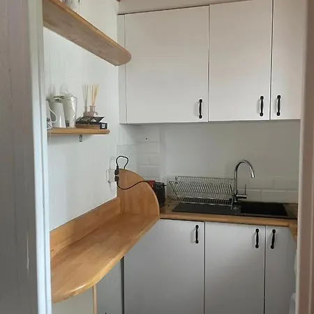 Studio Cosy Auron-3