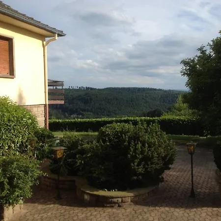 Villa Du Lion D'Or-3