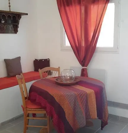 La Chambre De Salome-2