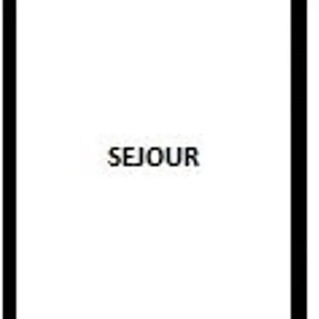 Studio bord de mer pour 3 pers avec parking - FR-1-81-127-3
