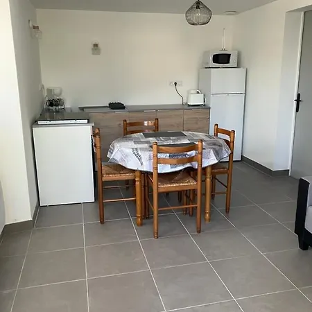 L’annexe-3
