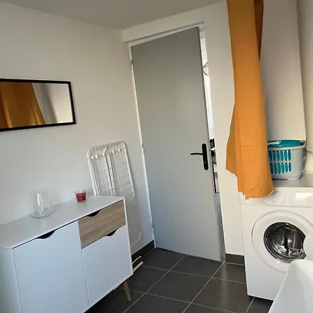 L’annexe-2