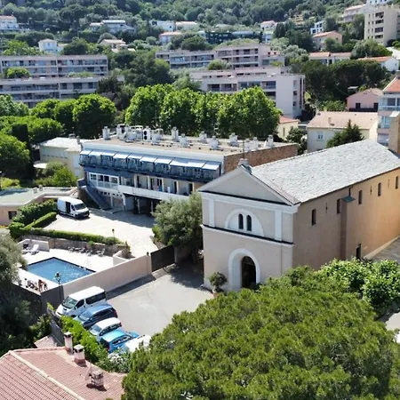 Hotel Cyrnea-2