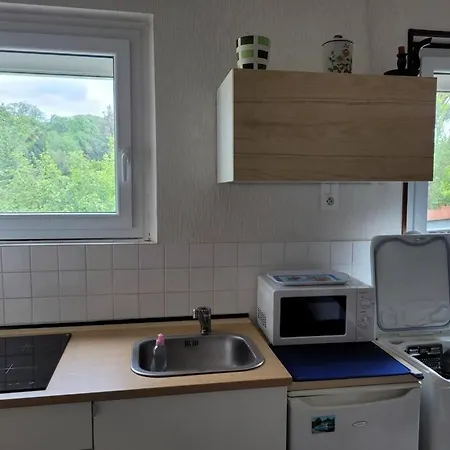 Logement Independant-3