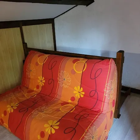 Logement Independant-2