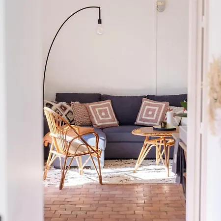 La Voute, Junior Suite Du Chateau De Beaugency-3
