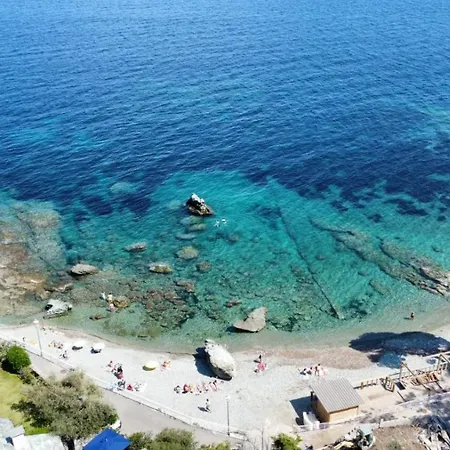 Hotel Cyrnea-3