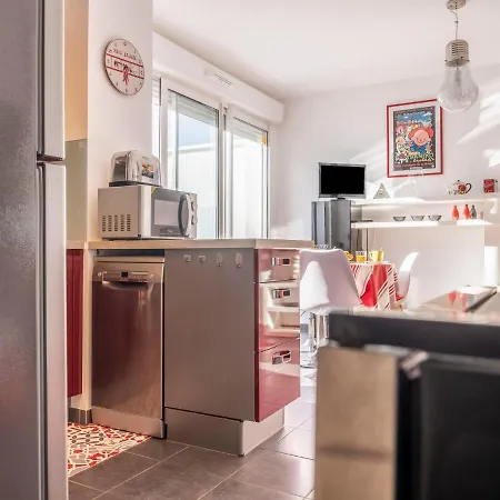 Apartment Residence Baigura-1 By Interhome-2