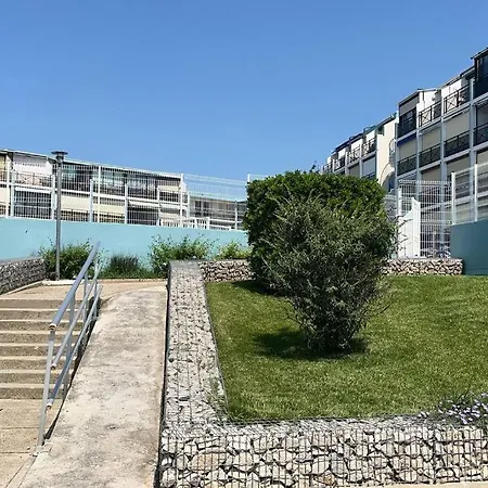 Le Lagon Bleu Yourhosthelper-2
