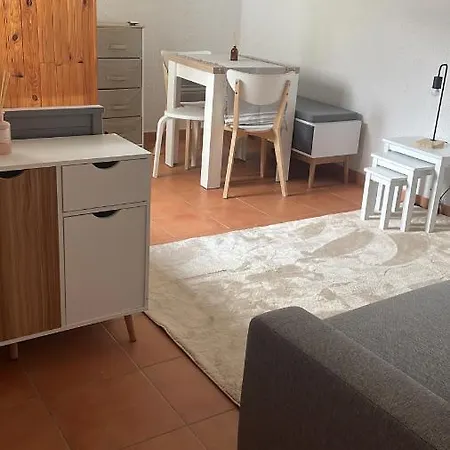 Studio Cosy Auron-2
