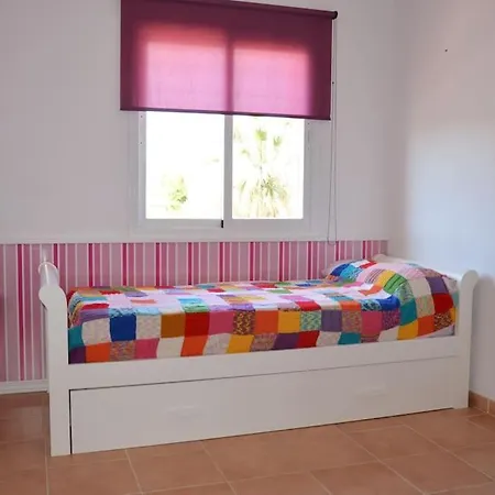 Chalet Zona Relax-3