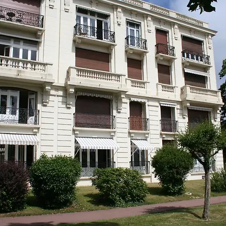 Hermite au Touquet-3