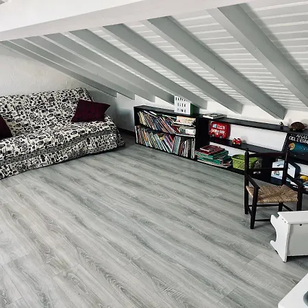 Magnifique Villa Basque Avec Piscine-2