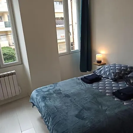Chez Mylène et J-P-2