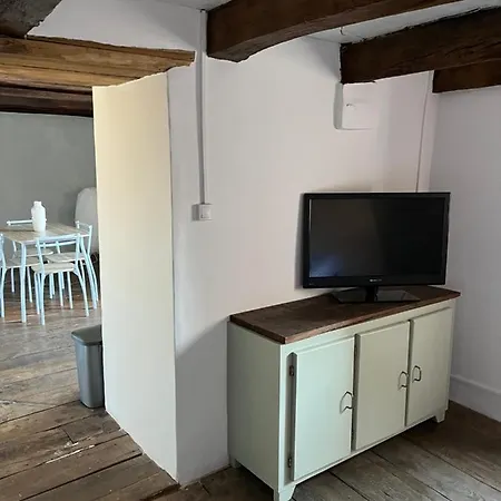 Chambre Privee-3