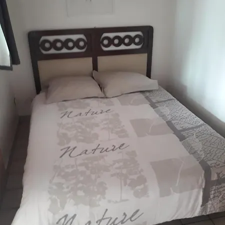 mini maison mini budget-3