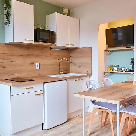 Le duplex contemporain-3