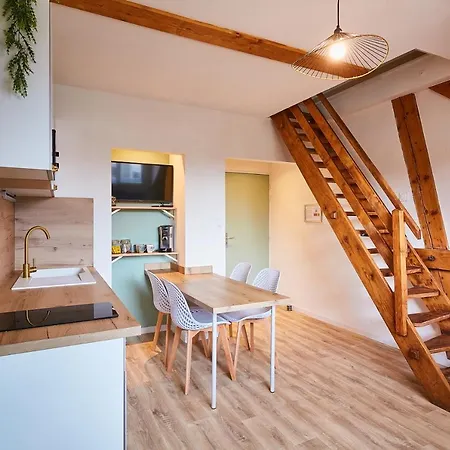 Le duplex contemporain-2