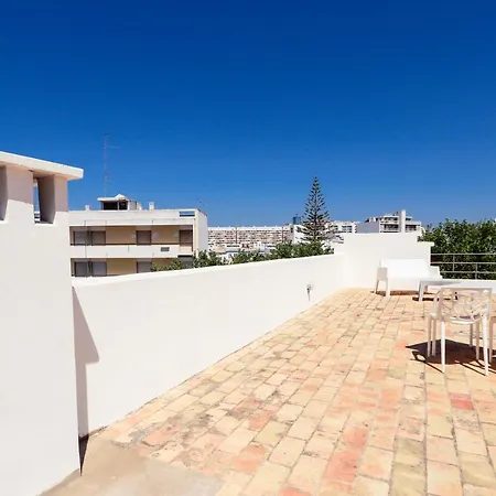 Guest House do Largo-2