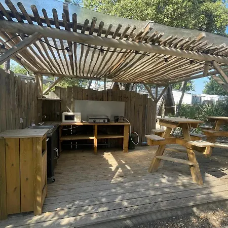 Camping Les Genêts-3