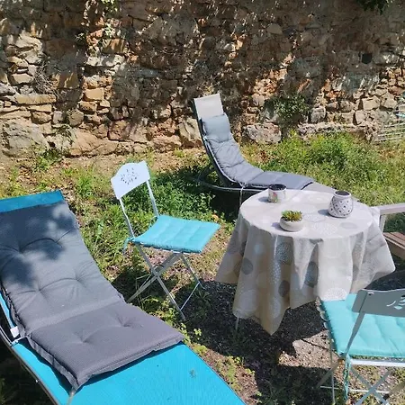 Studio Jardin-3