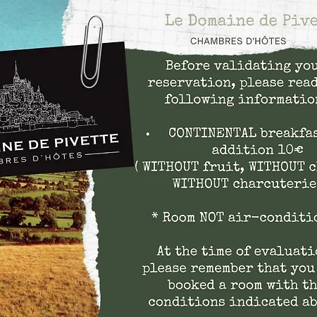 Le Domaine de Pivette-3