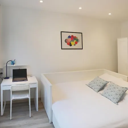Aptcitystay-3
