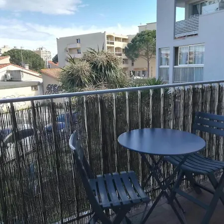 Location F2-3