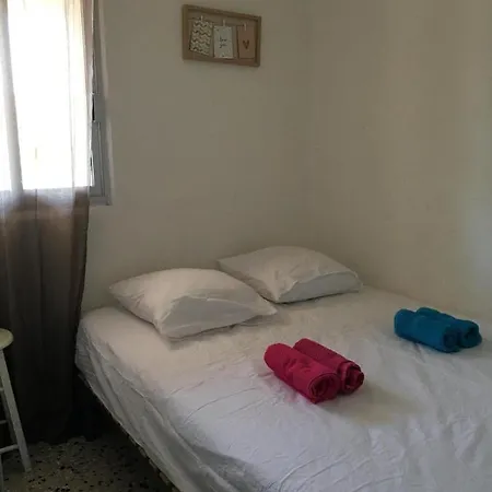 Location F2-2