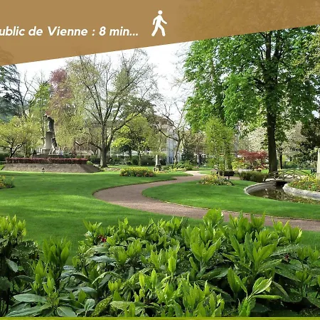 La Petite Parenthèse Vienna Authentica-3