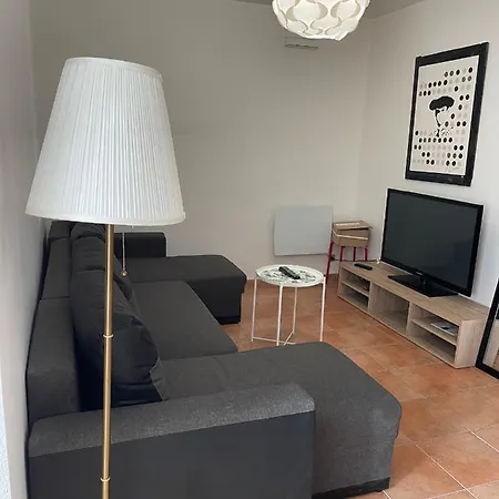 Chambres à louer dans appartement-2