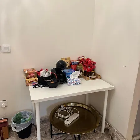 مكه شقه ثلاث غرف ومجلسين 5244و50018و966-3