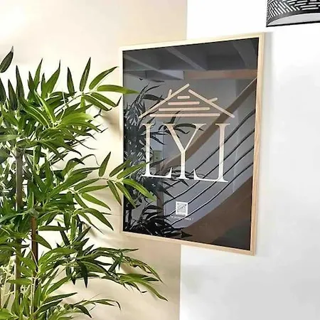 T1 Mezzanine Macon-3