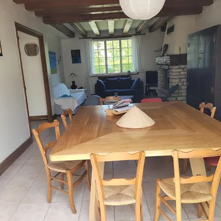 Casateja Houlgate-3