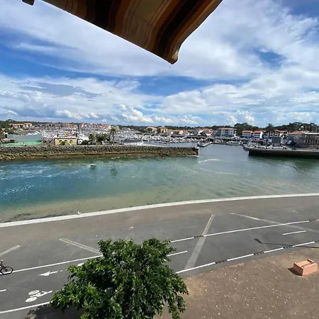 Appartement proche plage avec piscine et tennis, idéal 4 pers - FR-1-413-225-2