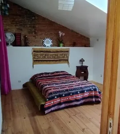 Maison Béline-3