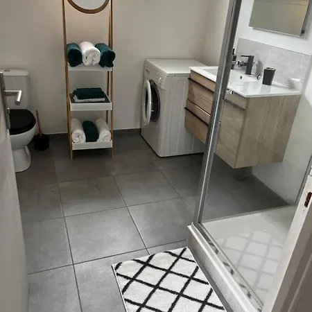 La maison des dunes-3